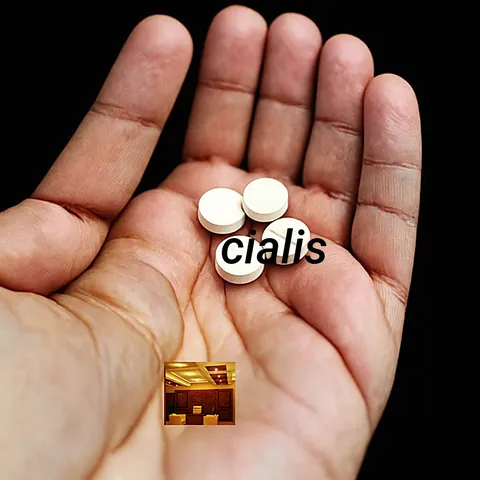 Cialis buen precio